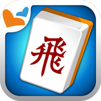 Malaysian Flying Mahjong APK