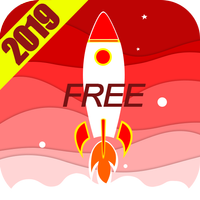 Fast & Free VPN - Unblock Site APK