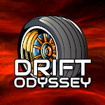 Drift Odyssey APK