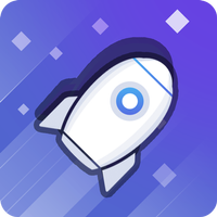 Bestline VPN - Free & Fast & Unlimited & Unblock APK