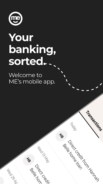 ME Bank Screenshot1