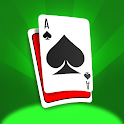 Solitaire Bliss Collection APK