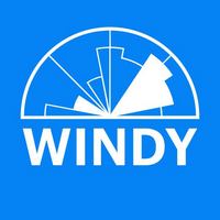 Windy.app: Windy Weather Map Mod APK