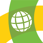 Prepaid by Commerce Bank APK