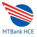 MTBank HCE APK