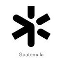 MultiMoney Guatemala APK