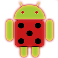 Droidzee APK