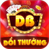 Danh Bai Doi Thuong Tự Động - Game bài đổi thẻ cào APK