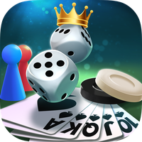 VIP Games: Hearts, Euchre APK