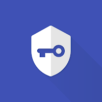 42Gears VPN Client APK