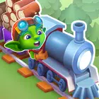 Goblins Wood APK