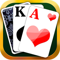 Solitaire - Brain Training, Themes, Wallpapers APK