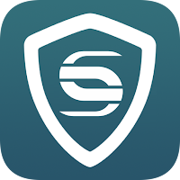 Soon VPN - Safer Internet VPN APK