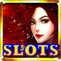 Ocean Slots ™ - Slot Machine APK