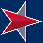 First Texas National Bank APK