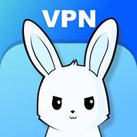 Bunny VPN - Visit Blocked Video Sites APK