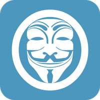 VPN+TOR+Cloud VPN Globus Pro! APK