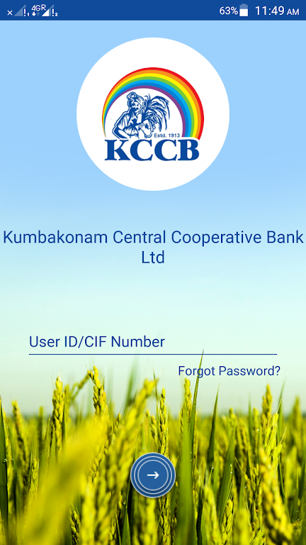 KCCBNK Screenshot1