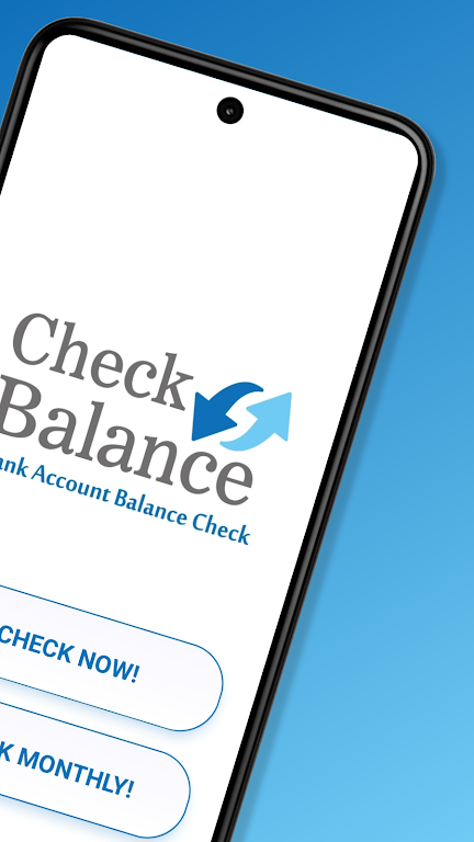 Check Balance–All Bank Balance Screenshot2