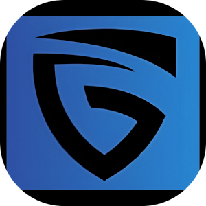 GTUNNEL VPN APK