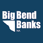 Big Bend Banks APK