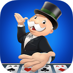 Monopoly Solitaire: Card Game APK