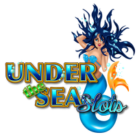 Under the Sea Slots APK