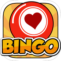 Total Bingo APK