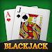 Blackjack APK