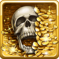 Slot Maniacs 2 APK