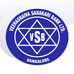 Veerashaiva Sahakari Bank Ltd APK