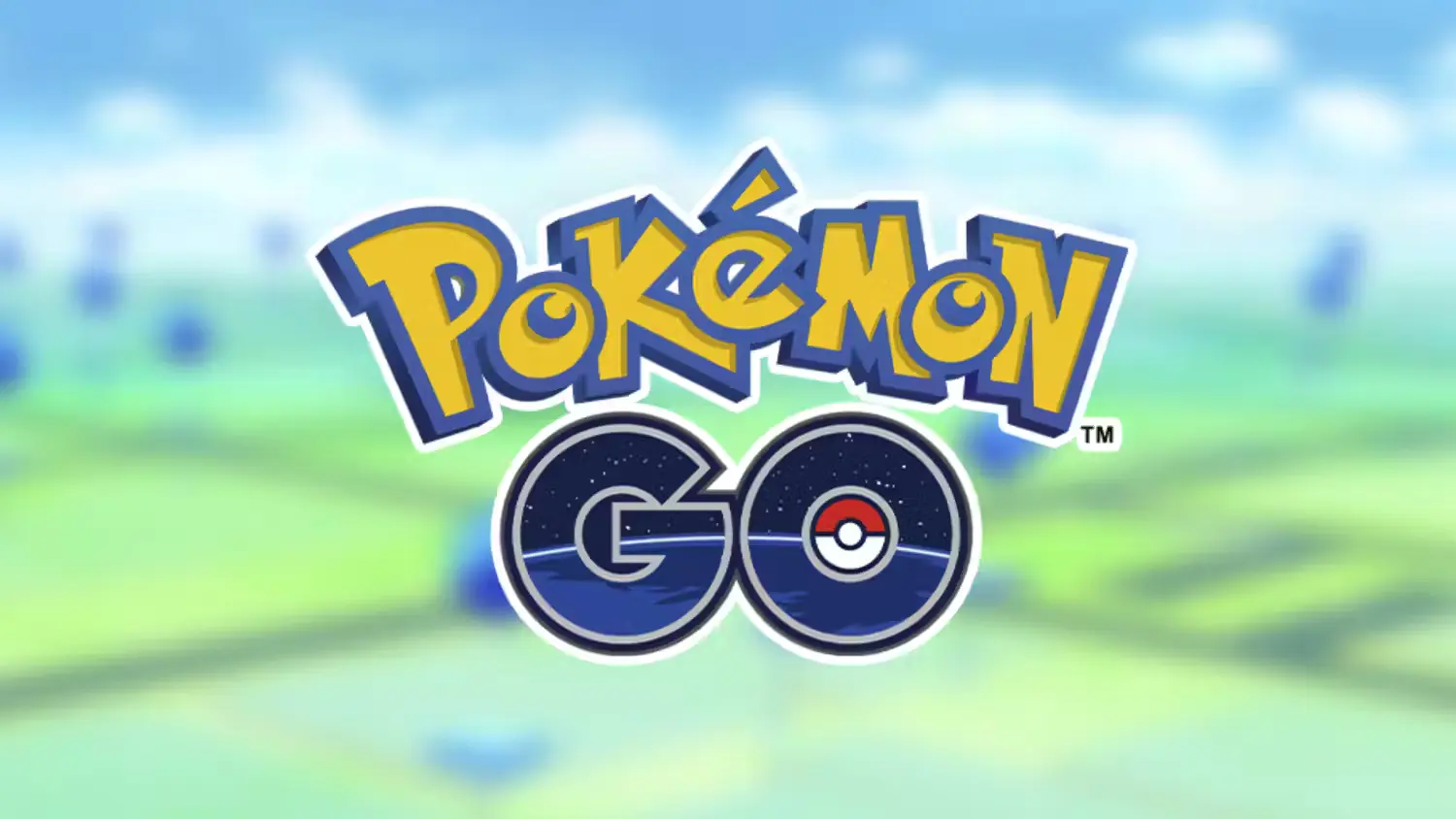 Pokémon GO Teases Exciting New Feature Arrival! Image 1