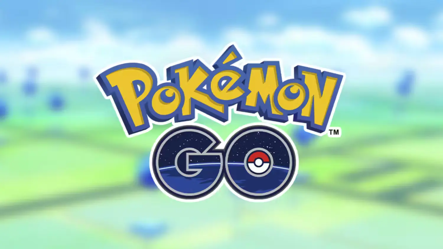 Pokémon GO Teases Exciting New Feature Arrival! News