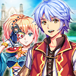 RPG Liege Dragon APK