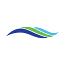 First Commonwealth FCU Mobile APK