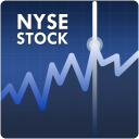 NYSE Stock Alerts & News APK