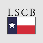 Lone Star Capital Bank APK