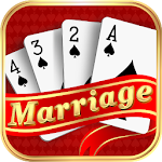 Marriage Card Game APK