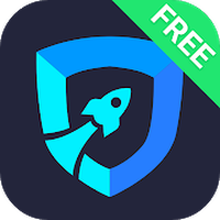 iTop VPN - Fast, Secure & Unlimited VPN Proxy APK