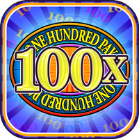 One Hundred Deluxe Slot APK