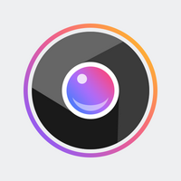 Cool Mi Camera – MIUI 14 Camera Mod APK