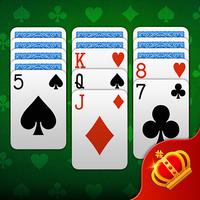 Solitaire (free, no Ads) APK