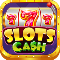 Slots4Cash: Win Money APK