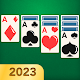 Solitaire - Card Game APK