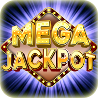 Mega Jackpot Casino Games APK