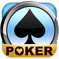 Texas HoldEm Poker FREE - Live APK