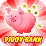 Piggy Bank APK