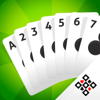 Canasta Online APK