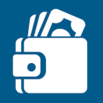 Debt Manager and Tracker APK