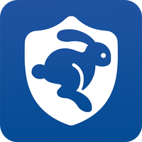 Master Secure Turbo VPN - Free VPN Proxy Server ⚡⚡ APK